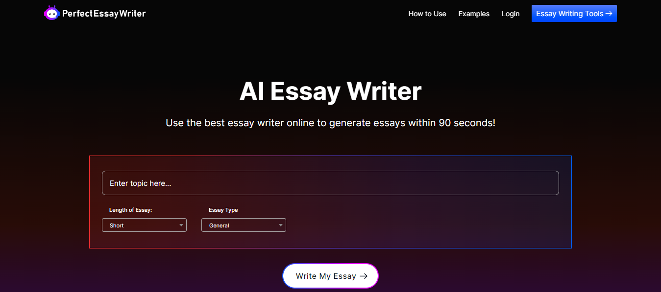 22+ AI Tools for Content Writers & Digital Marketers