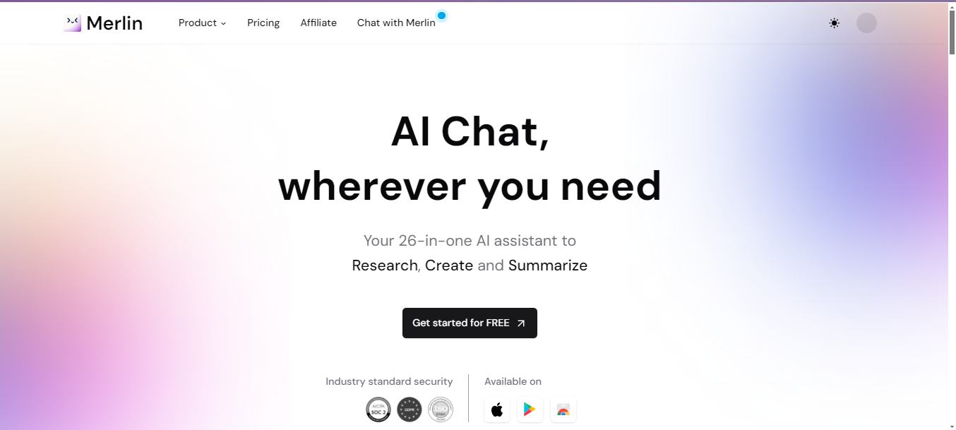 22+ AI Tools for Content Writers & Digital Marketers